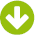 agere-down-green